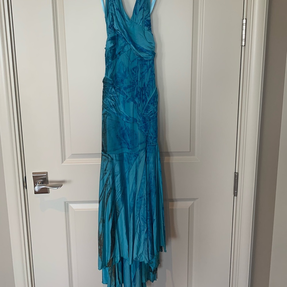 Marciano Dress